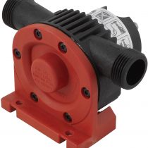 wolfcraft 2207000 Watwer Pump 3, 000 L/H