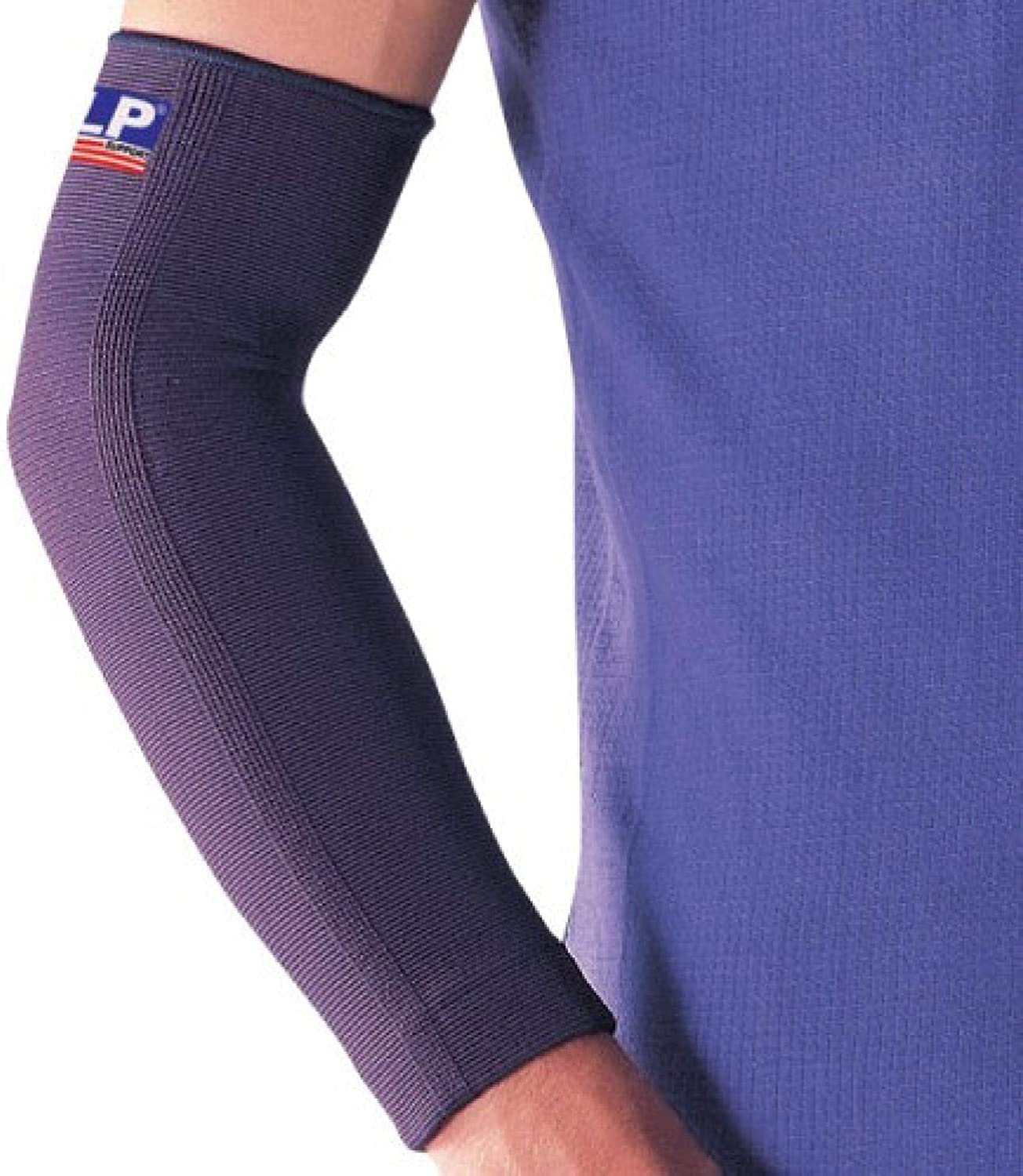 elbow compression sleeve
