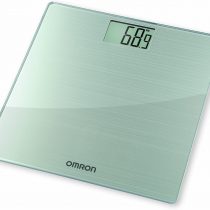 Omron HN288 Digital Personal Scale