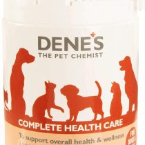 Denes Complete healthcare 100g