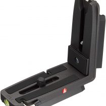 Manfrotto L Bracket MS050M4-Q5