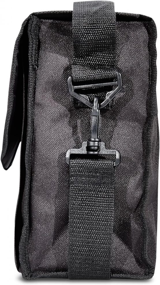 ViewSonic PJ-CASE-008 Projector Carrying Case for LightStream Projectors - Image 4