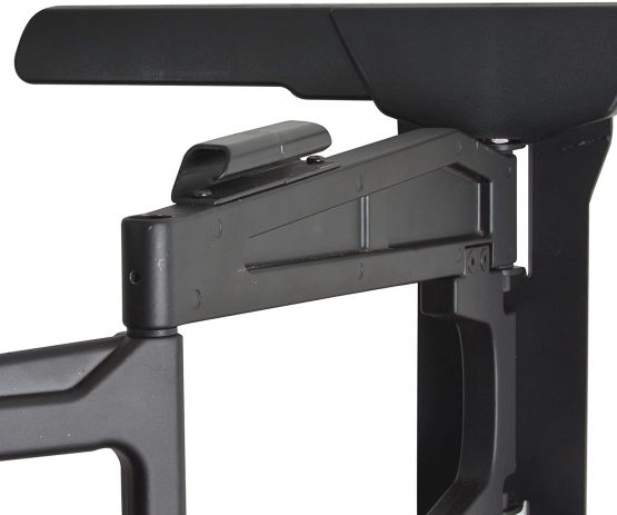 B-Tech BT8221 Wall Mount for Flat Screen TVs - Image 4