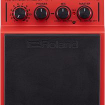 Roland SPD: ONE WAV PAD percussion pad