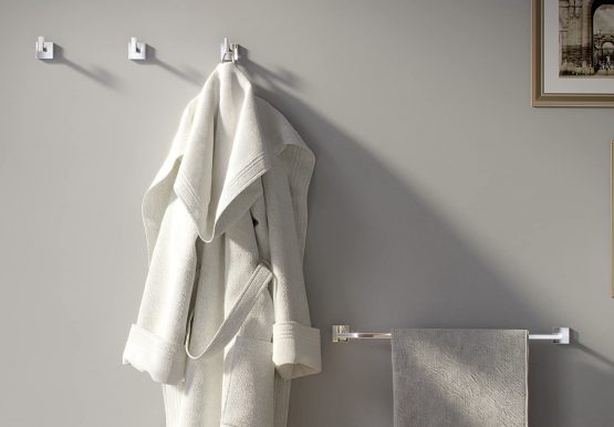 Gedy – Hanger g-elba (a0261300000) - Image 2