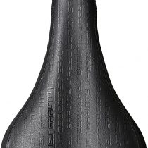 Circuit Mtn Ti-Alloy Rail Saddle