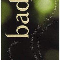 Badedas Essence Bath Gelee - 300 ml