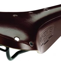 Brooks England B17 STANDARD BROWN