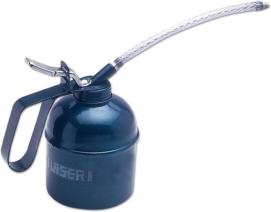 Laser 0239 Oil Can 500cc - Image 2
