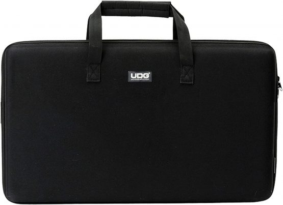 UDG Creator Controller Hardcase Large Black MKII U8302BL - Image 4