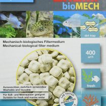 Eheim Biomech Filter Media, 1 Litre