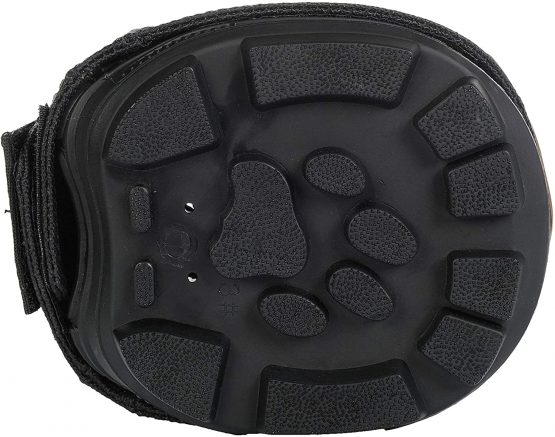 HKM Hoof Boot for Horses Size 3 - Image 2