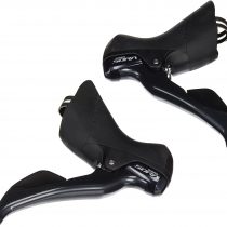 SHIMANO ST-R3000 Sora STI Lever Set