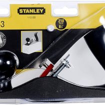 Stanley Sb3 Single Blade Plane 1 12 033