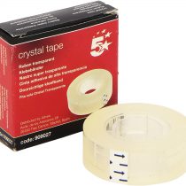 5 Star ™ Tape 33mx19 mm)