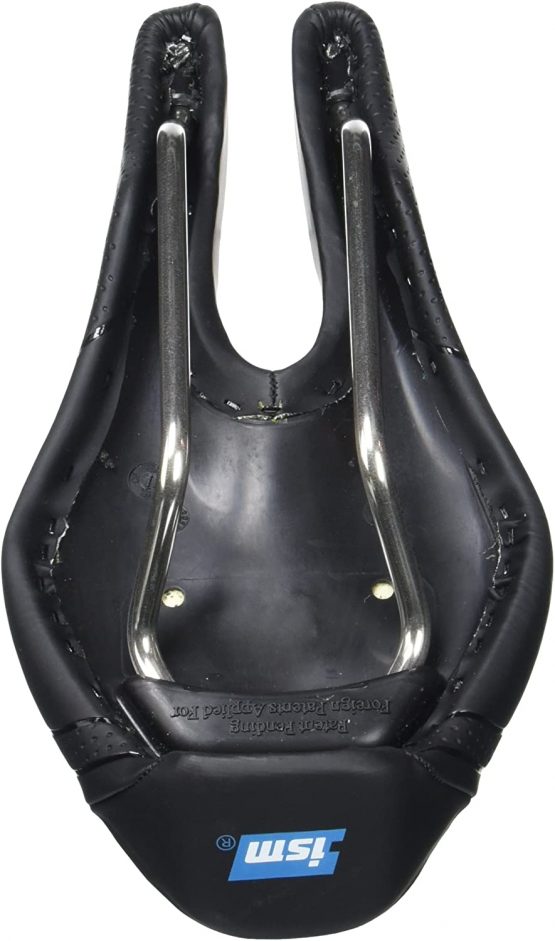 ISM PS1.0 Saddle - Image 3