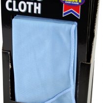 Kent Microfibre Glass Cloth