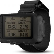 Thames Garmin Foretrex 701 Ballistic Edition, GPS, WW