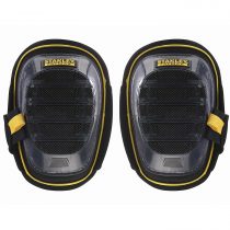 STANLEY FATMAX STABILISED GEL KNEEPADS