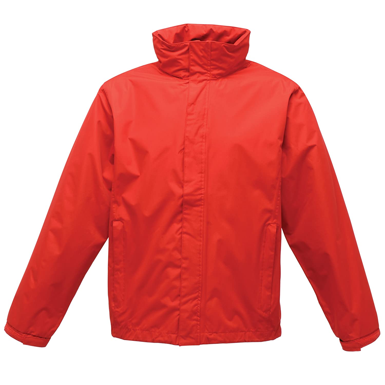 Regatta Men's Pace II Jacket - Size S - Black - Image 3