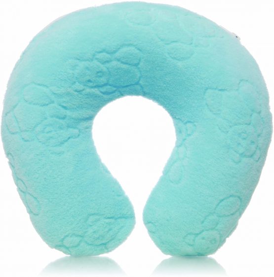 Dreambaby Inflatable Neck Cushion