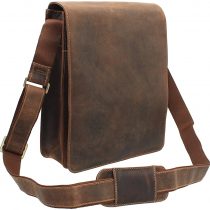 Visconti Messenger Bag 18410