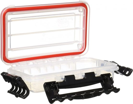 Plano 3440-10 Waterproof Stowaway (3400 Series) - Image 2