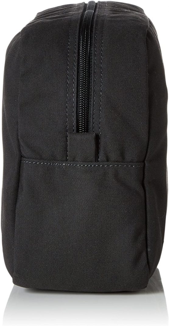 FJÄLLRÄVEN Unisex's Gear Bag Large, Dark Grey, 25 cm - Image 2