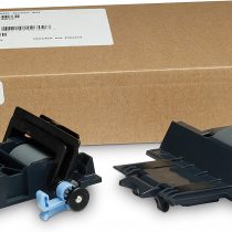HP KIT Maint CE487C 75K