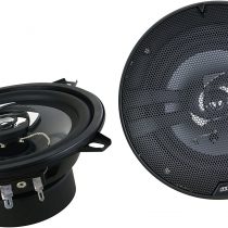 SUB ZERO Ice SS3326 Speakers, 5.25-inch Coaxial 165W