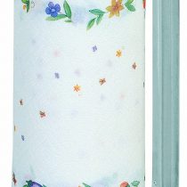 Gefu Kitchen Roll Holder Rust-Proof with Kitchen Roll