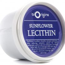 Sunflower Lecithin - 100g