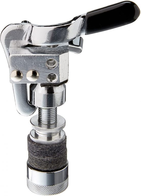 Gibraltar HiHat-stand accessory HiHat Drop Clutch SC-QRHHDC