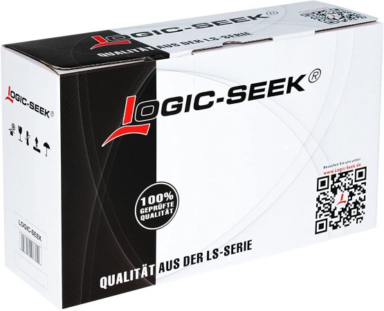 Canon Ep W ( Epw Ep-W ) R74-6003-100 Lbp-2460 - Black Laser Toner Cartridge & For Hp Laserjet C3909A 09A For 5Si Mx 8000 Mopier 240 (909A) - Image 2