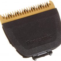 Panasonic WER9716Y1361 Razor Head for ER-DGP62 Hair Trimmer