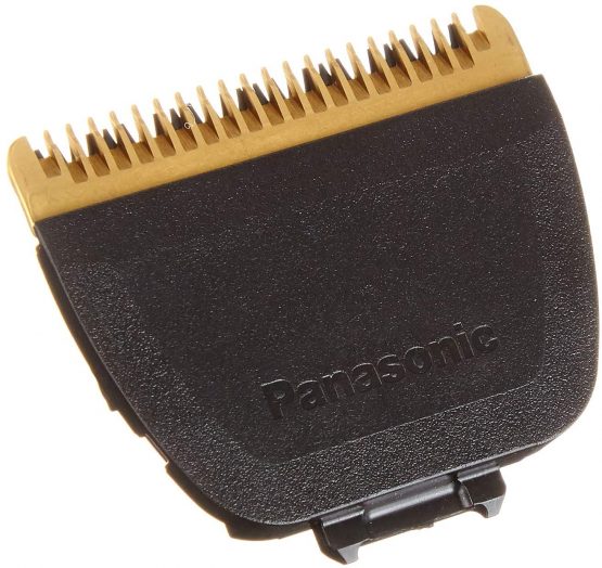 Panasonic WER9716Y1361 Razor Head for ER-DGP62 Hair Trimmer