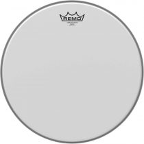 Remo Ambassador 14" Coated Snare/Tom Head