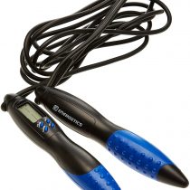ENERGETICS Rope - 253324 Jumping Trainers GRAY / BLUE One Size