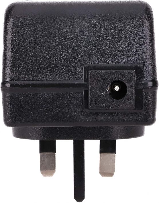 Christmas Concepts® 24v 450ma 10.8va AC Adaptor Without Lead - Suitable for Christmas Lights - Image 2