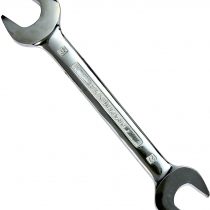 Draper Tools 55729 Expert Open End Spanner 27 x 32 mm