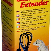 Lucky Reptile CE-200 cable extender 200 cm.