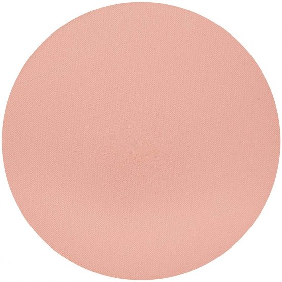 Max Factor Cream Puff Pressed Compact Powder, 21 g, 81 Truly Fair - Image 4