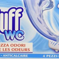 spluff tavoletta Solid Ocean PZ.4