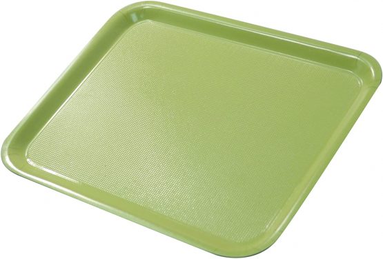 Aidapt Non-Slip Tray - Image 2
