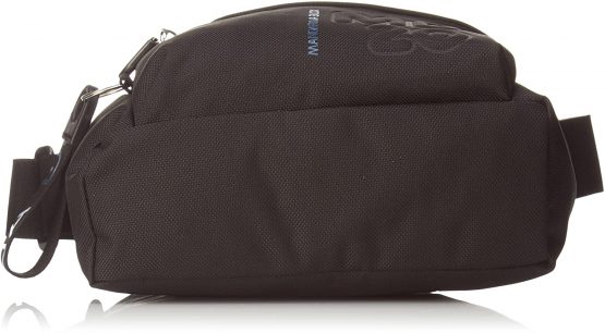 Mandarina Duck Women's Md20 Tracolla Messenger Bags, 9x15x21 cm (B x H x T) - Image 4