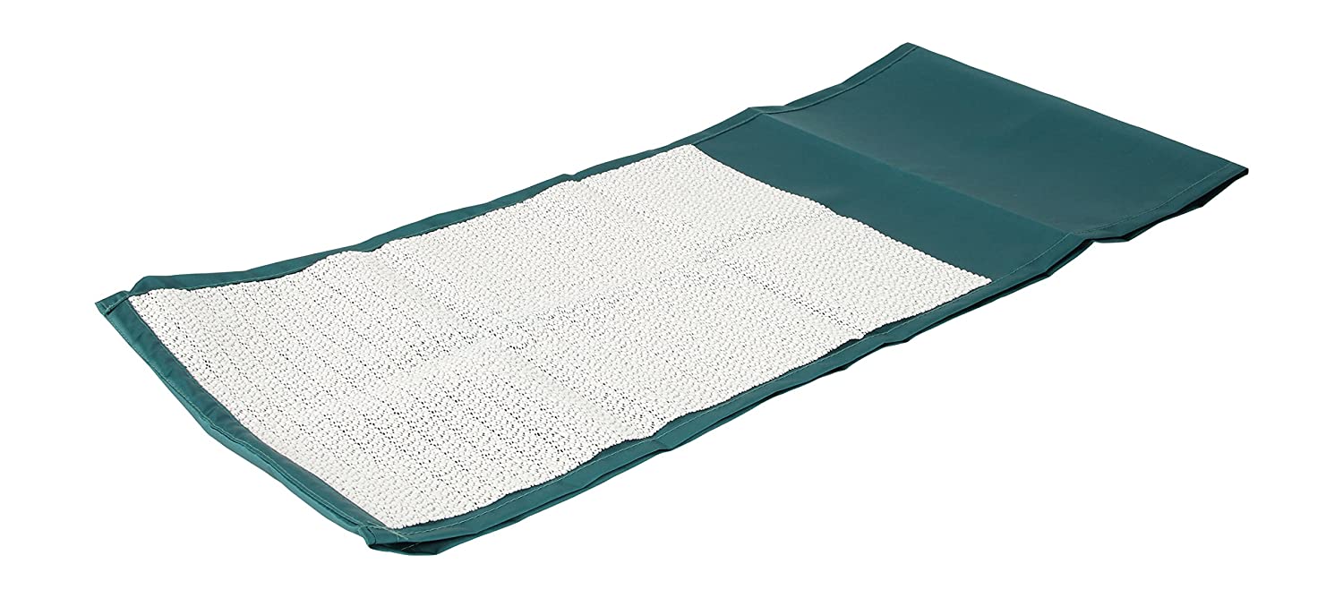 Performance Health 91121763 Transfer Board Glide Sheet - Image 3