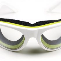 RSVP Onion Goggles