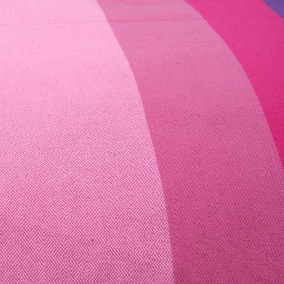 Didymos Eva Baby Wrap Sling (Size 6) - Image 4