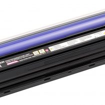 Epson C13S051225 Photoconductor Unit - Magenta