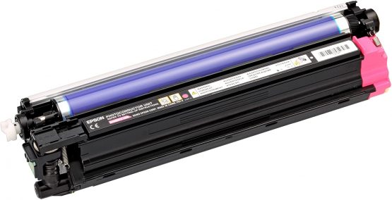 Epson C13S051225 Photoconductor Unit - Magenta